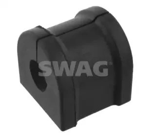 20 94 4244 SWAG Опора, стабилизатор